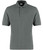 Kustom Kit Cotton Klassic Superwash® 60°C Polo Shirt