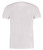 Kustom Kit Superwash® 60°C T-Shirt