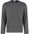 Kustom Kit Long Sleeve Fashion Fit Superwash® 60°C T-Shirt
