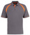 Kustom Kit Oak Hill Cotton Piqué Polo Shirt