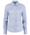 Kustom Kit Ladies Premium Long Sleeve Tailored Oxford Shirt