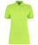 Kustom Kit Ladies Klassic Poly/Cotton Piqué Polo Shirt