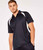 Gamegear Cooltex® Riviera Polo Shirt