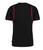 Kustom Kit Cooltex® T-Shirt