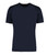 Gamegear Cooltex® T-Shirt