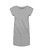 Kariban Ladies T-Shirt Dress