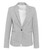 Kariban Ladies Knitted Blazer