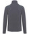 Kariban Falco Micro Fleece Jacket