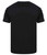 Finden and Hales Unisex Team T-Shirt