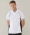 Finden + Hales Performance Piped Polo Shirt