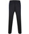 Finden + Hales Knitted Tracksuit Pants