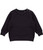 Larkwood Baby/Toddler Sweatshirt