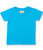 Larkwood Baby/Toddler T-Shirt