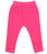 Larkwood Baby/Toddler Joggers