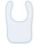 Larkwood Baby/Toddler Bib