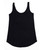 Mantis Ladies Loose Fit Vest