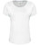 Next Level Apparel Ladies Ideal Dolman T-Shirt