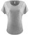 Next Level Apparel Ladies Ideal Dolman T-Shirt