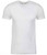 Next Level Apparel Unisex Cotton Crew Neck T-Shirt