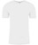 Next Level Apparel Tri-Blend Crew Neck T-Shirt