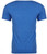 Next Level Apparel Tri-Blend Crew Neck T-Shirt