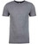 Next Level Apparel Tri-Blend Crew Neck T-Shirt
