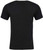 Next Level Apparel Tri-Blend Crew Neck T-Shirt