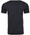 Next Level Apparel Unisex Sueded Crew Neck T-Shirt