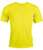 Proact Performance T-Shirt