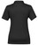 Stormtech Ladies Eclipse H2X-DRY® Piqué Polo Shirt