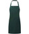 Premier Kids Waterproof Apron