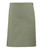 Premier 'Colours' Mid Length Apron