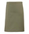 Premier 'Colours' Mid Length Apron