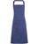 Premier 'Colours' Bib Apron with Pocket