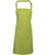 Premier 'Colours' Bib Apron with Pocket