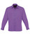 Premier Long Sleeve Poplin Shirt