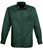 Premier Long Sleeve Poplin Shirt