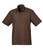 Premier Short Sleeve Poplin Shirt