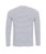 Premier Long John Roll Sleeve T-Shirt