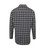 Premier Mulligan Check Long Sleeve Shirt