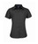 Premier Ladies Supreme Short Sleeve Poplin Shirt