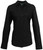 Premier Ladies Signature Long Sleeve Oxford Shirt