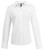 Premier Ladies Signature Long Sleeve Oxford Shirt