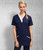 Premier Ladies Daisy Healthcare Tunic