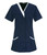 Premier Ladies Daisy Healthcare Tunic