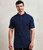 Premier Stud Piqué Polo Shirt