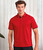 Premier Contrast Coolchecker® Piqué Polo Shirt