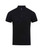 Premier Coolchecker® Plus Piqué Polo Shirt