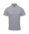 Premier Coolchecker® Plus Piqué Polo Shirt