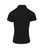 Premier Ladies Coolchecker® Plus Piqué Polo Shirt
